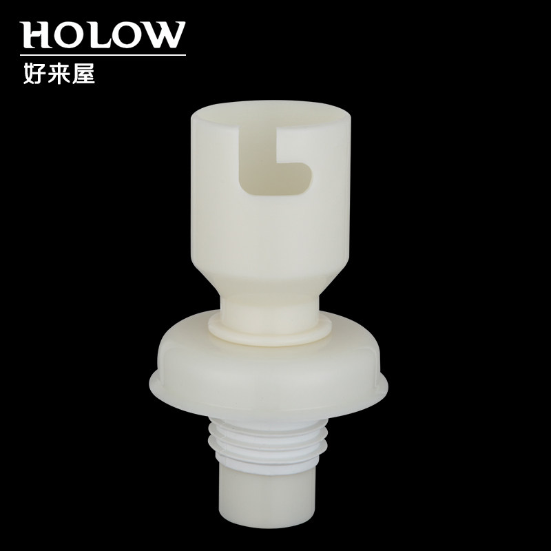 ������ϴ�»���ˮ������ͨ