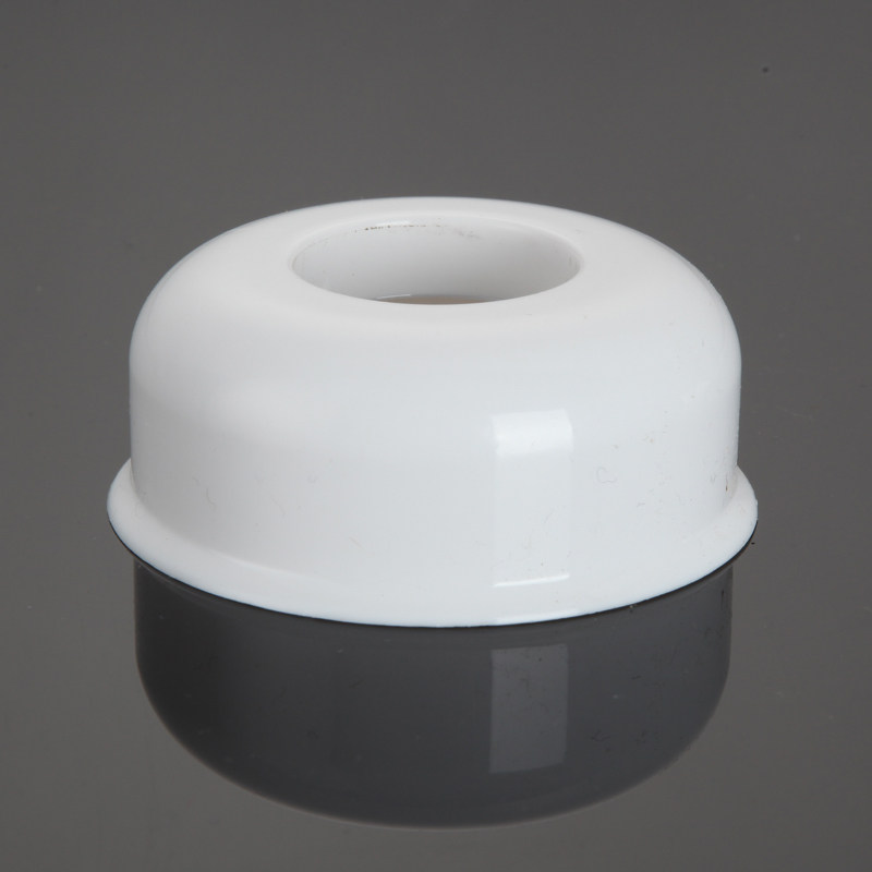 ��������ˮ����ˮ�ܷ����ܷ�Ȧ