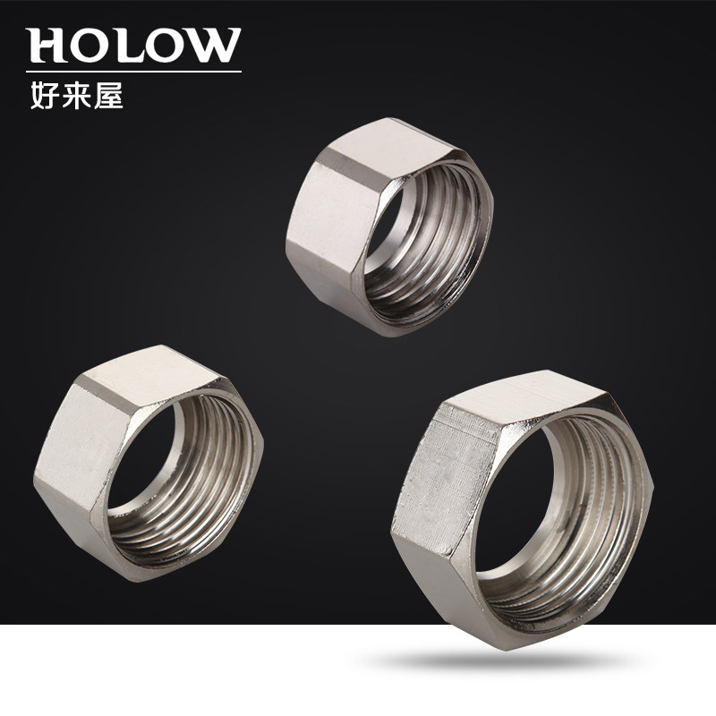 ������4/6��1�粻��ֲ��ƹ���ñ