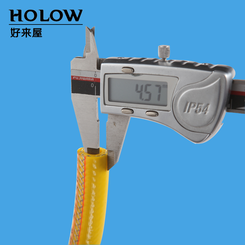 �����ݴ���˿5���и�ѹȼ������