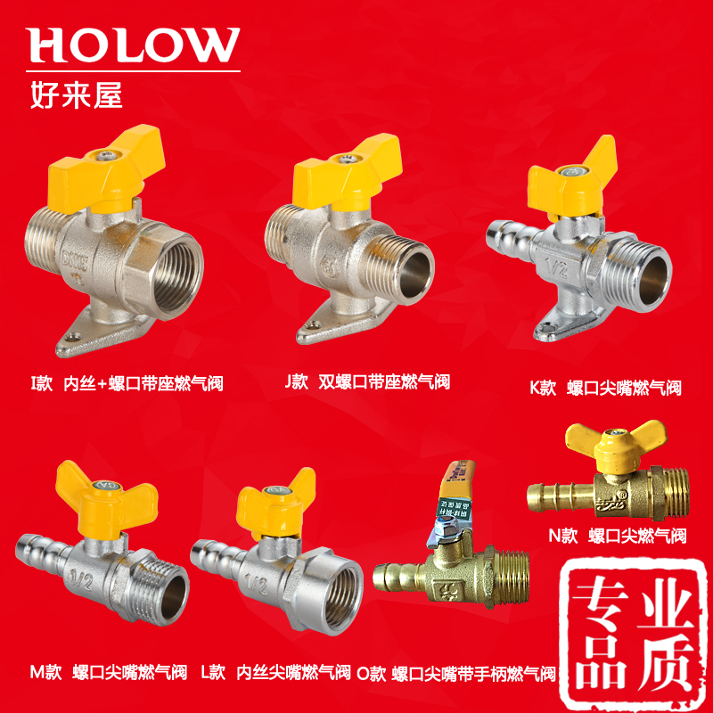 �����ݻ�ͭ��о4��