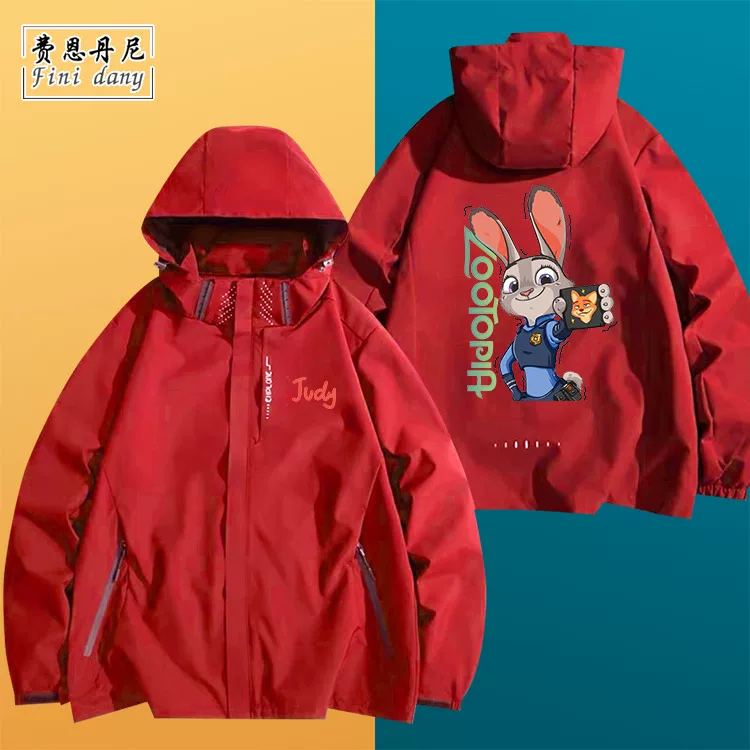 Disney, куртка, полицейский, куртка