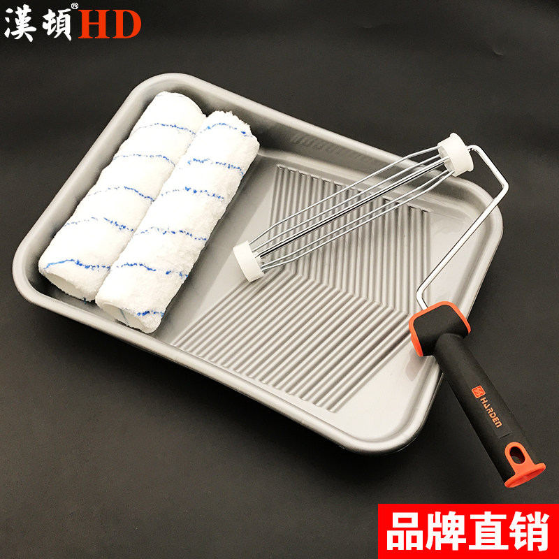 ��������С��Ͳˢ620133-620134