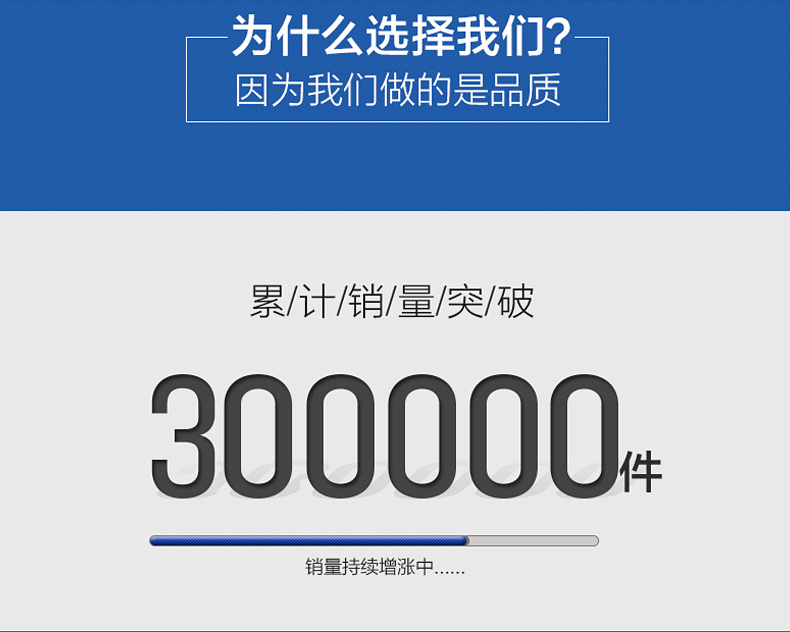 Support téléphone GSM - Ref 1362728 Image 9