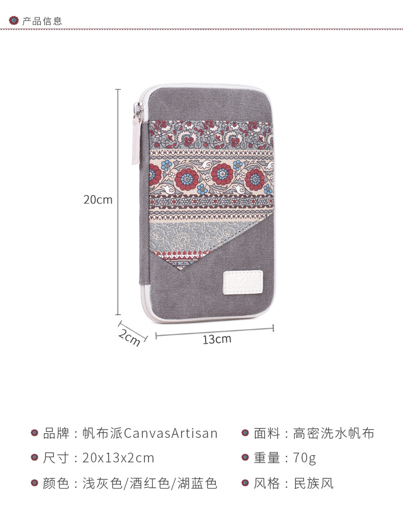 Lưu trữ kỹ thuật số túi tai nghe sạc cáp hộp sốc đĩa cứng di động đóng gói bảo vệ tay áo Luoma Shi sạc kho báu - Lưu trữ cho sản phẩm kỹ thuật số bao đựng ipod