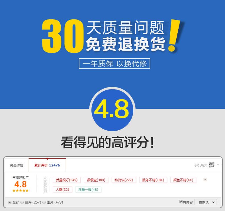 Support téléphone GSM - Ref 1362728 Image 10