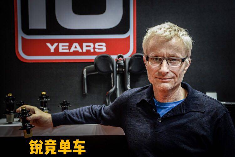 German original Syntace Duraflite 7075 aluminum straight antique out-of-print collection retro horizontal