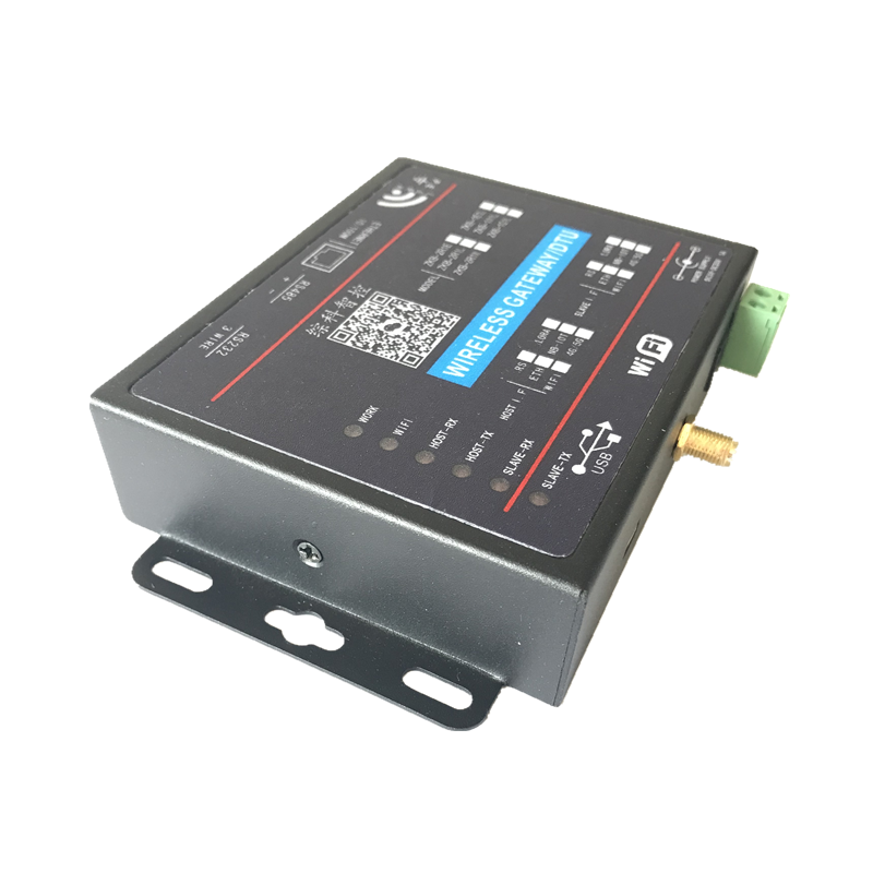 [USD 209.59] Main station module data summary module wireless gateway ...