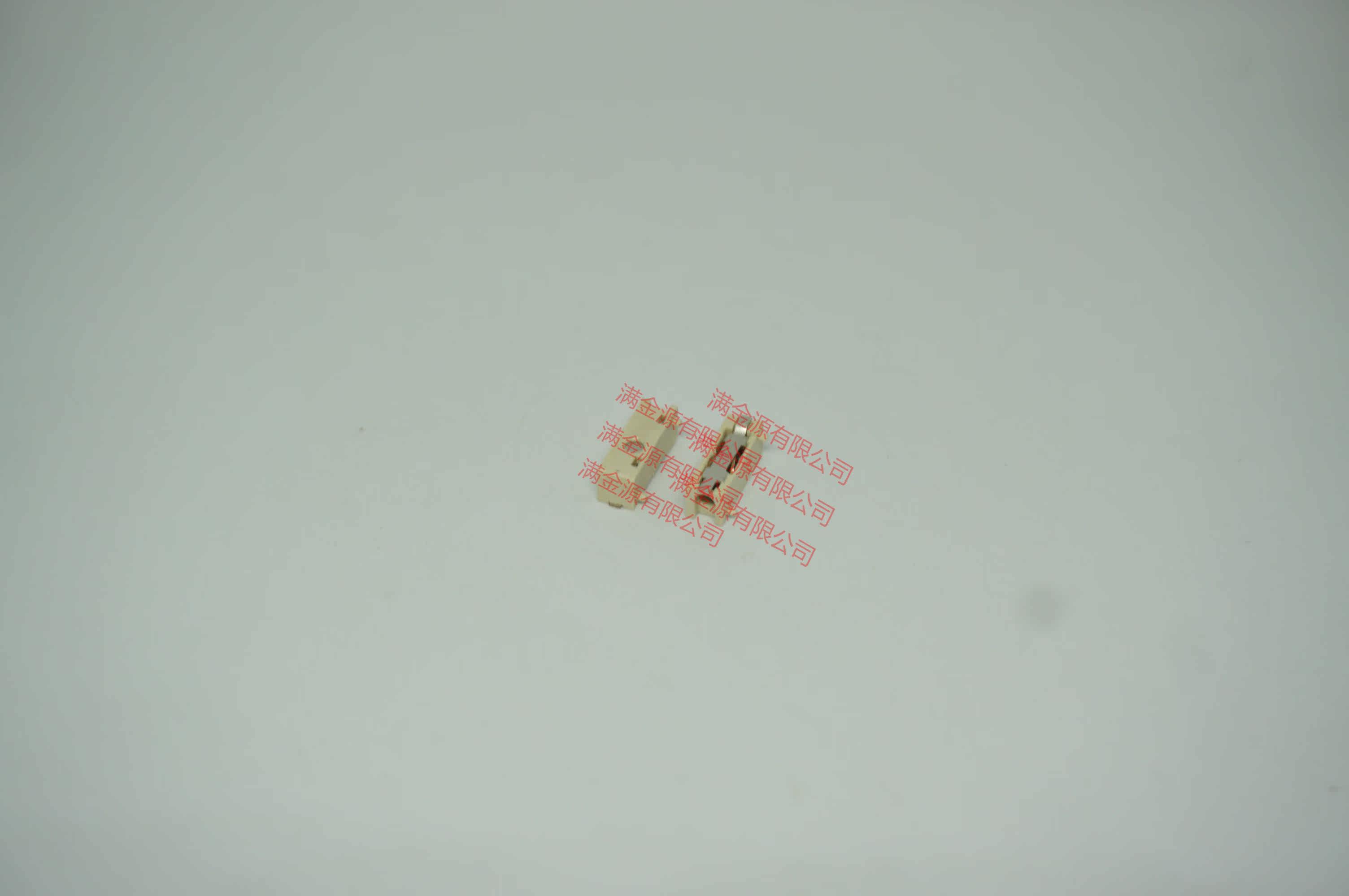 3块钱的TE插头，凭什么让工业客户批量回购？_连接器_淘宝数码网