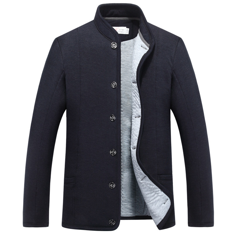 Blouson chaud pour homme - Ref 3113246 Image 5