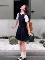 Белая рубашка