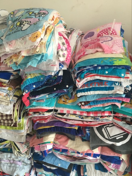 100% pure cotton defective towels, square towels, bath towels, wiping machines, factory rags for hygiene and cleaning, etc. are sold by the catty