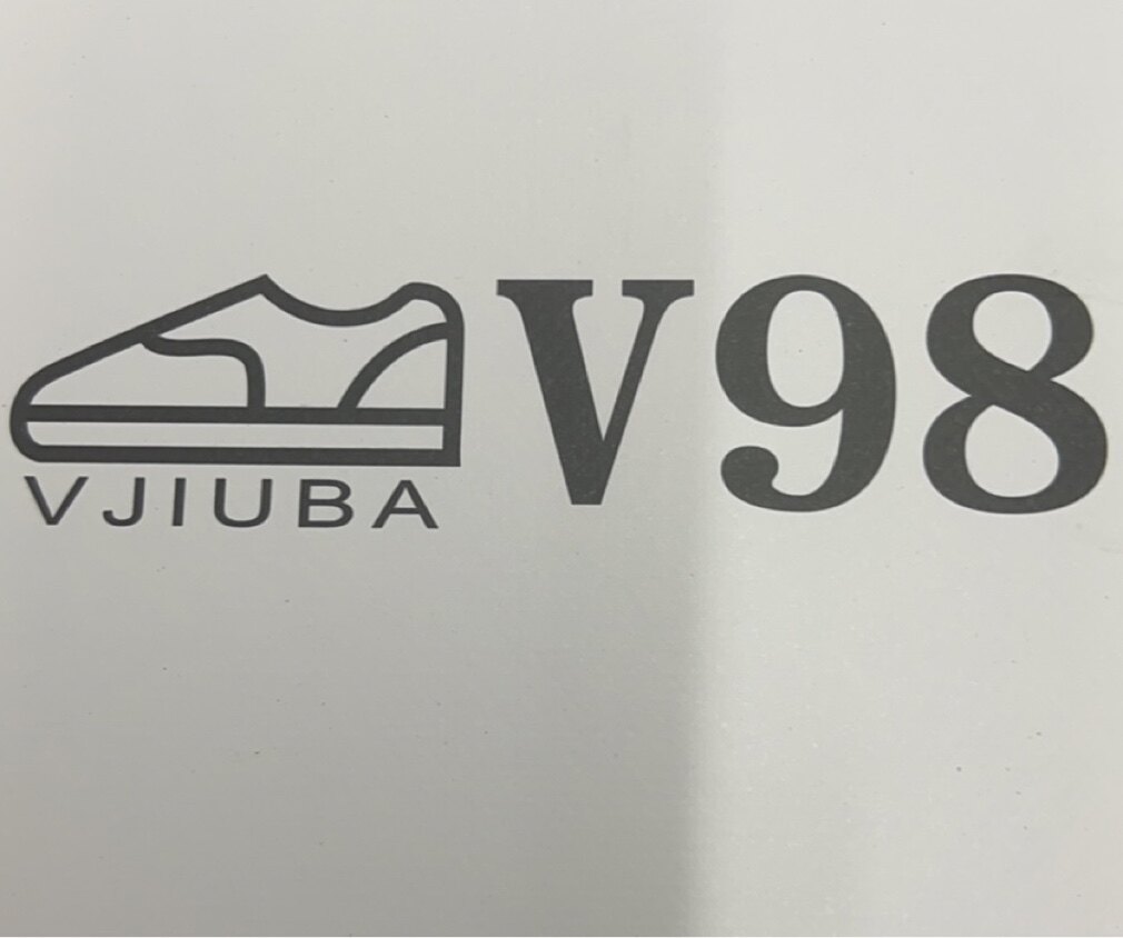 V98品牌女鞋