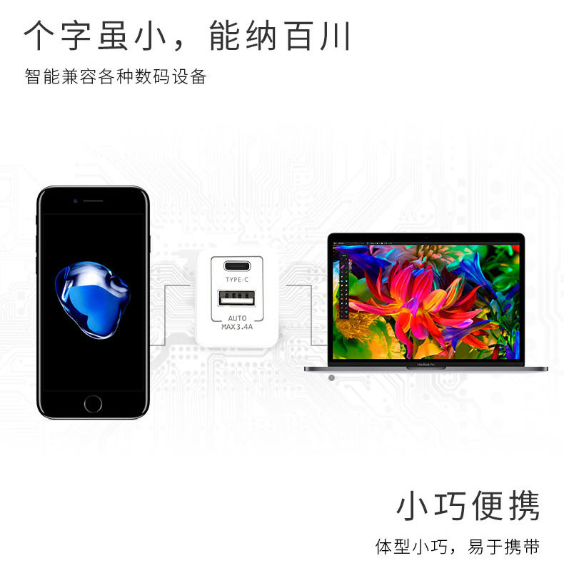 chargeur BENKS - Ref 1294705 Image 9