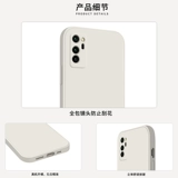 Huawei, honor, телескоп, космонавт, чехол для телефона, защитный чехол *S, силиконовая ультратонкая креативная защитная сумка подходит для мужчин и женщин, защита при падении, новая коллекция, популярно в интернете