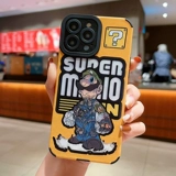 Apple, iPhone 14, iPhone14 Pro, силиконовый защитный чехол для телефона *S, S78, 13promax, iphone, защита при падении, изысканный стиль