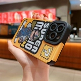Apple, iPhone 14, iPhone14 Pro, силиконовый защитный чехол для телефона *S, S78, 13promax, iphone, защита при падении, изысканный стиль