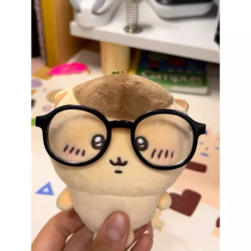 Японские подлинные джиика -сами -сама