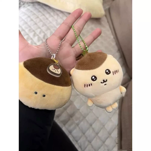 Японские подлинные джиика -сами -сама