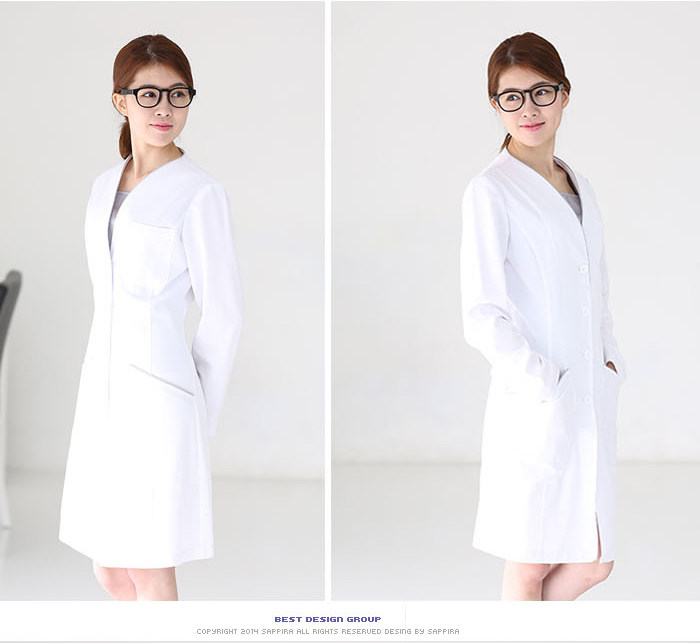 Tenue infirmière - Ref 1857504 Image 10