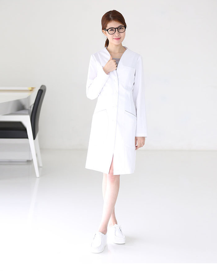 Tenue infirmière - Ref 1857504 Image 11