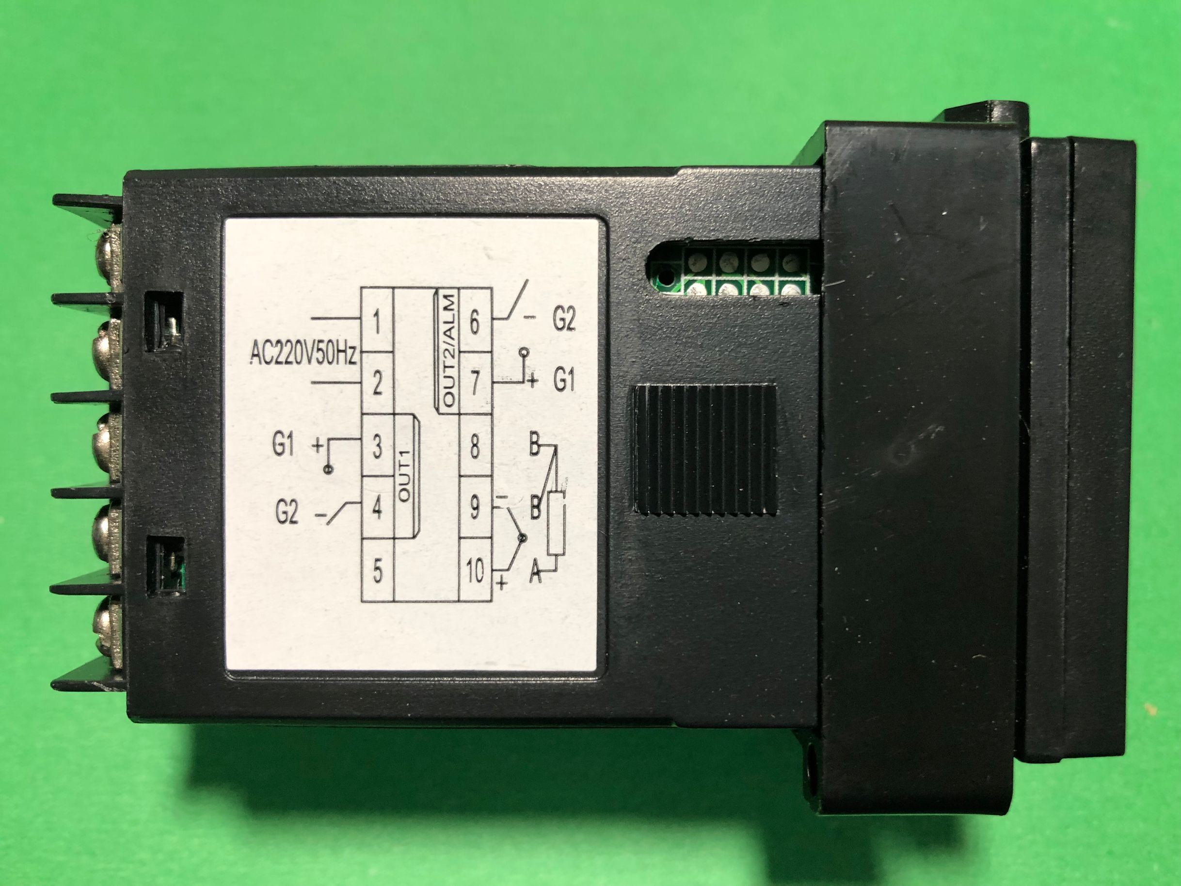 Купить Блок Winpark В Минске
