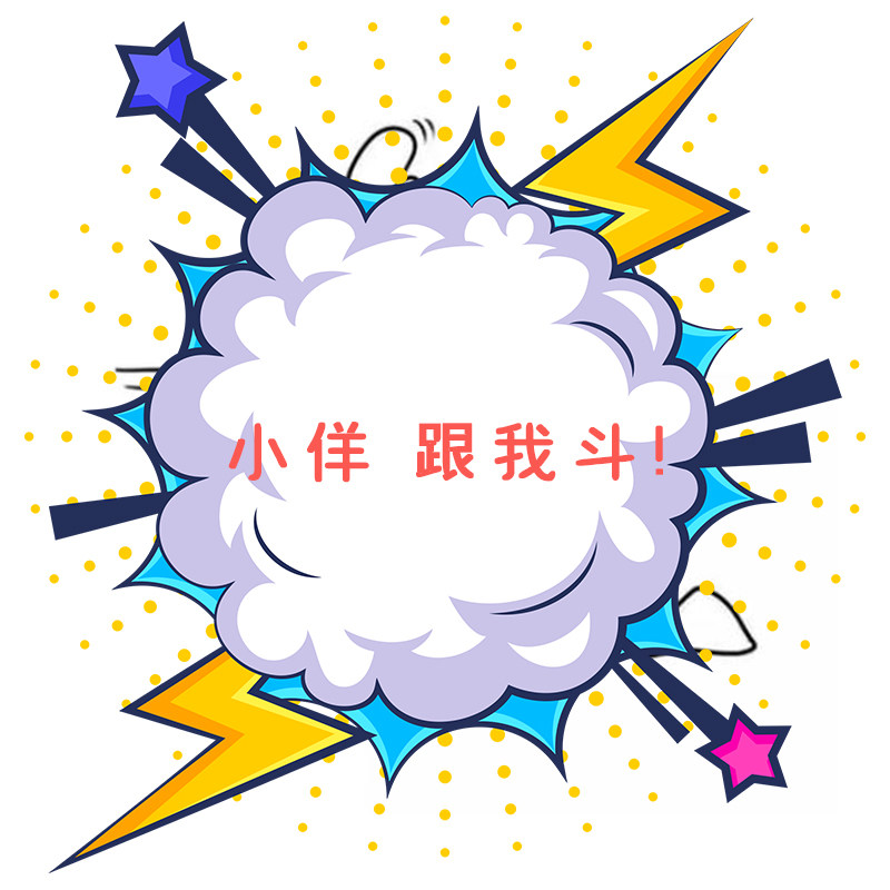 (various trial kits collection) face mask unloading makeup oil mascara powder bottom liquid perfume finish lip line pen