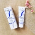 Yangyang Makeup Garden France Dabao Embryolisse Makeup Pre-milk Moisture Primer Cream 30 / 75ml kem nền che khuyết điểm hàn quốc Sun màn hình / Pre-Make-up