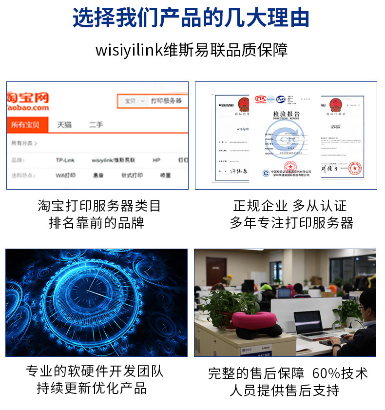 MFP101W_B1 detail_02.jpg