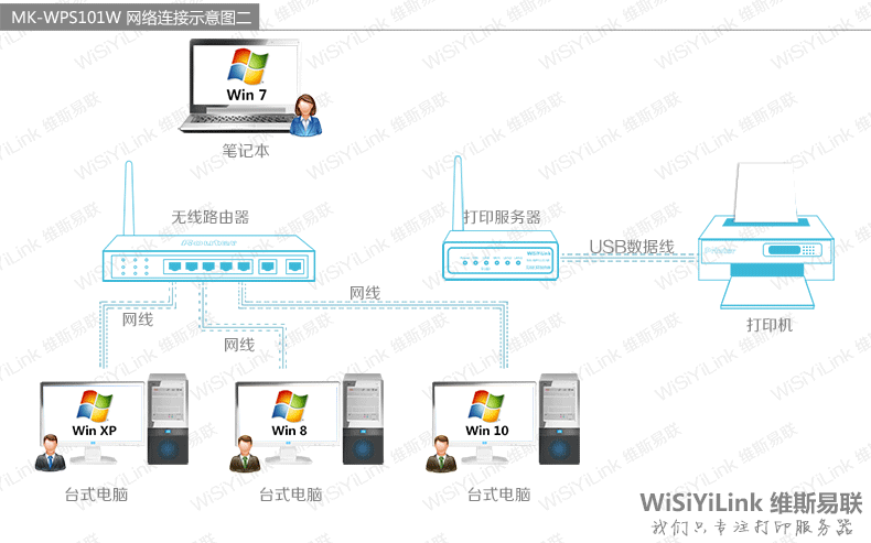 MFP101W_B1 DEFTAIL_18.GIF