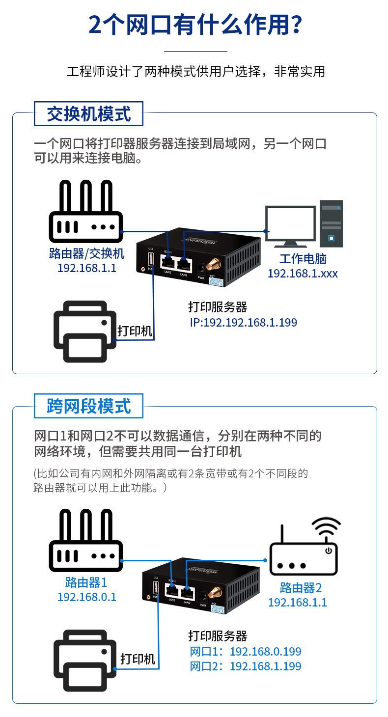 MFP101W_B1 DEFTAIL_15.JPG