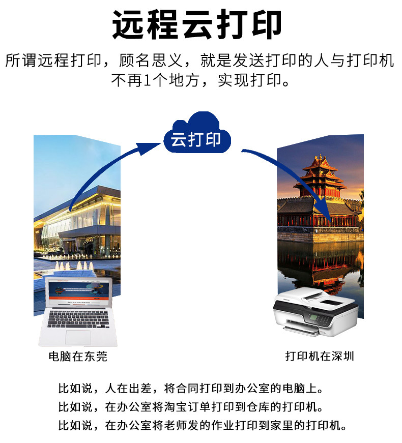 MFP101W_B1 detail_10.jpg