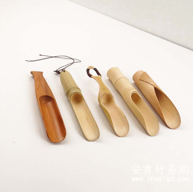 竹 茶则 竹茶则价格报价行情- 京东