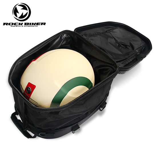 how to know if your gucci belt is real