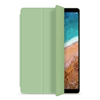 Xiaomi tablet 4plus 10.1 -inch [matcha green] ★ Специальное предложение, без подарка