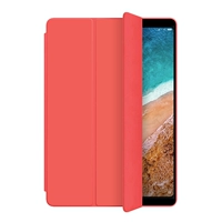 Xiaomi Tablet 48 -INCH [Lucky Red] ★ Отправить взрыв -надежная стальная пленка