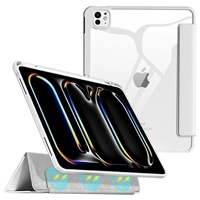 [Магнитное расщепление] дымка ★ Отправка стальной пленки+наклейки+программное обеспечение