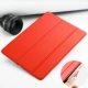 Pro11 bảo vệ tay áo táo a1673 ipad pro9.7 inch vỏ tablet por10.5 inch silicone bao gồm tất cả siêu mỏng vỏ mềm thả mạng kháng 1723 da đỏ pad vỏ ipda - Phụ kiện máy tính bảng phụ kiện ipad