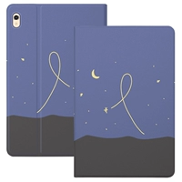 Pro9.7 дюймов [huiyue] ★ Отправить бренд смягченный фильм