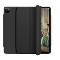 [Магнитное суровое двойное лицо] С уважением к черному ★ отправка программного обеспечения для обучения