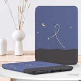 Применимое защитное покрытие Kindle Kindel558 Youth Paperwhite4/3/2 Shell KPW Кожаный корпус Версия 5 версии Migu E -Book Reader Kindel Shell Kindl Silicone