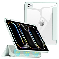 【Магнитные страдания】 нежный зеленый ★ Отправлять наклейки+программное обеспечение