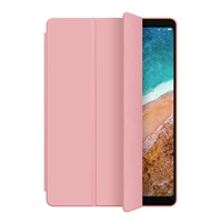Xiaomi Tablet 4plus 10.1 -Inch [Rose Gold] ★ Взрыв -надежная стальная пленка