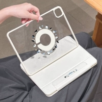 Penguin Gungun [3-кратная крышка √ кольцевое магнитное присасывание √ сильная магнитная сепарация] бесплатное программное обеспечение