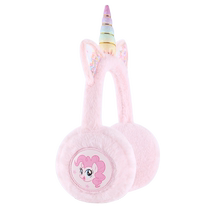 My Little Pony childrens earmuffs winter warm plush ear warmer girls girls toddler earmuffs earmuffs earbags baby