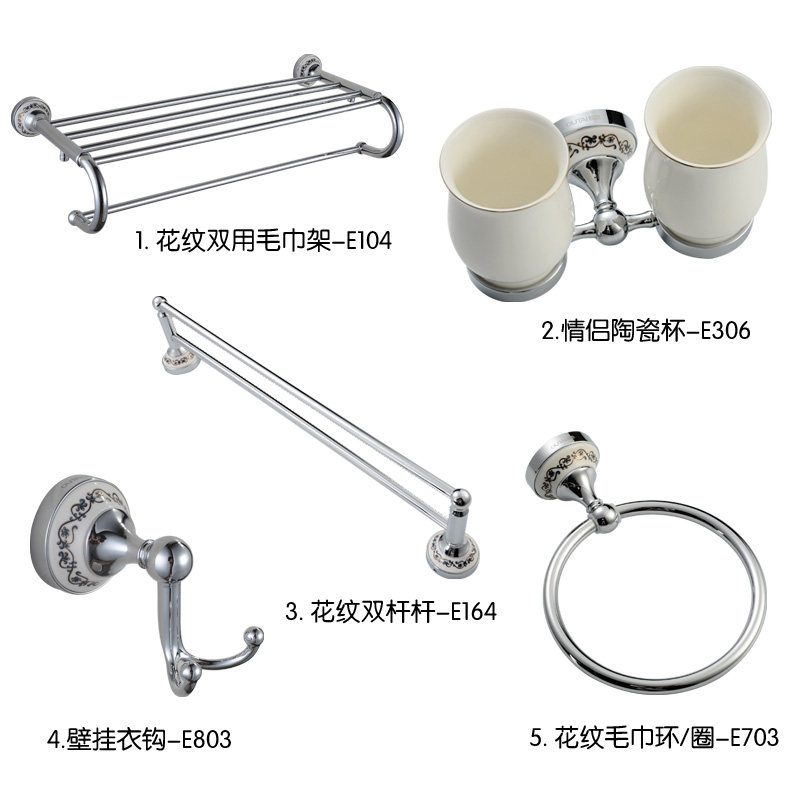 outaiŷ̩��ԡë���ܻ��ƹҼ����