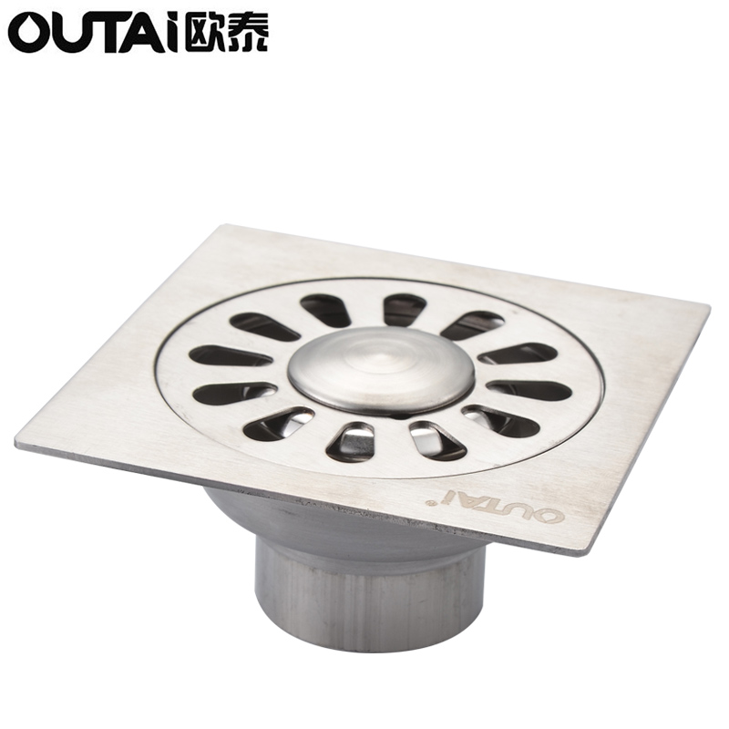 ŷ̩��ԡ����ֵ�©H003