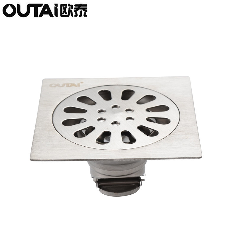 outaiŷ̩��ԡ���ε�©H005