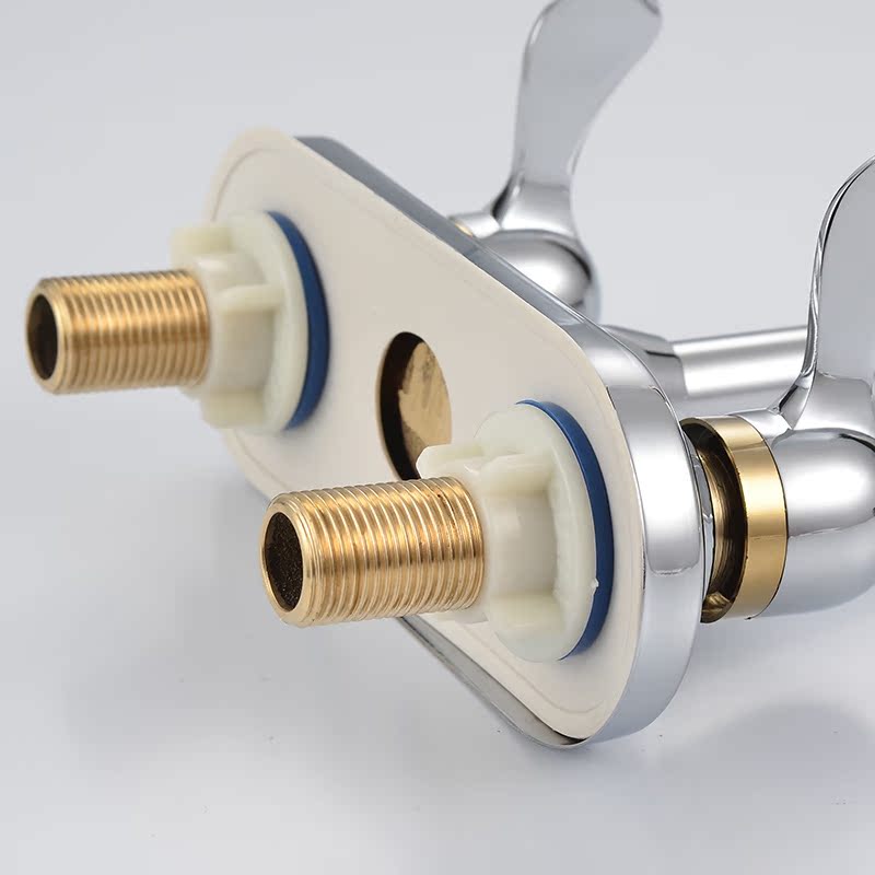 ŷ̩��˫��˫��������ͷR204