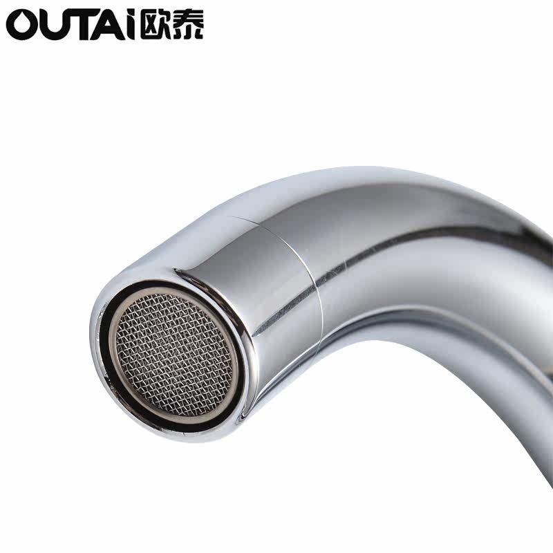 ŷ̩��ԡ̨�����ˮ��ͷN110